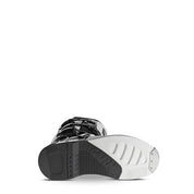 Gaerne SG10 Motocross White / Black Boots