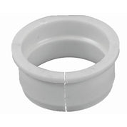 WSM Water Pump Sleeve for Mercury / Mariner / Yamaha 8 - 15 / 115 - 300 Hp