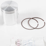 Wiseco Piston Kit 49.00 mm Kawasaki KDX80 1983-1988