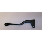 WSM Clutch Lever For Honda 80 - 350 / 500 / 600 XR 80-00 30-505