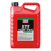 Liqui Moly 5L Top Tec 1800 ATF Automatic Transmission Fluid 22036