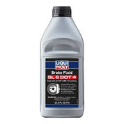 Liqui Moly 1L SL6 DOT 4 Brake Fluid 22238