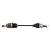 All Balls OE Style CV Axle Front Right AB6-HO-8-224