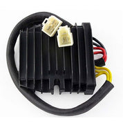 RMStator Mosfet Regulator Rectifier RM30507H