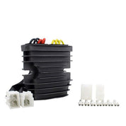 RMStator Mosfet Regulator Rectifier RM30507H