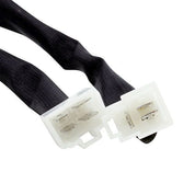 RMStator Mosfet Regulator Rectifier RM30507H