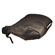 PowerMadd Gauntlet X2 - 34458