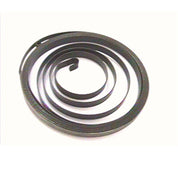 SPI 11-208-03 Arctic Cat/polaris Starter Spring
