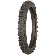 Shinko 524 Front 70/100-19 Dirt Bike Tire