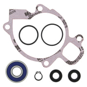 Vertex Water Pump Rebuild Kit 821372