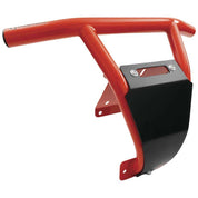 HMF HD Front Bumper for Can-Am Renegade 12-22
