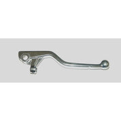 WSM Brake Lever For KTM 65 / 85 / 105 03-12 30-385