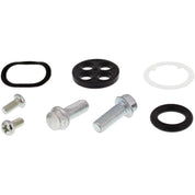 All Balls Fuel Tap Repair Kit For 1985-1986 Honda ATC250R - 60-1100