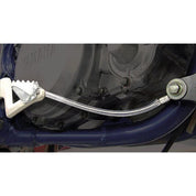 Motion Pro Pedal Anchor Kit 11-0008