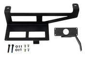 Switch Works Alpha12 Mounting Kit For Ford Bronco 2021-2024