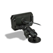 Switch Works Alpha12 Digital Smart Switcher With 3ft Wire For Truck/Jeep/ATV/UTV