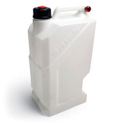 Risk Racing EZ Utility Jug Kit 5 Gallon