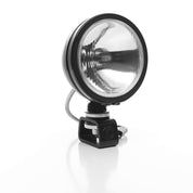 KC HiLiTES 6" Daylighter Halogen - 2-Light System - 100W Spread Beam 234