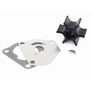 WSM Water Pump Service Kit for Suzuki 8 / 9.9 Hp DT 88-97 725-510