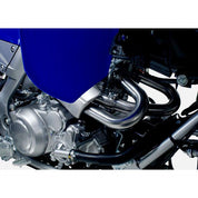 Yamaha YFM700R Raptor 700R 06-14 RS-2 Sig. Full Exhaust AL & SS by Yoshimura