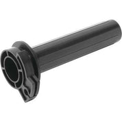 Motion Pro Replacement Throttle Tubes 01-1311