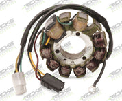 Ricks Stator 24-002