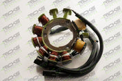 Ricks Stator 24-003
