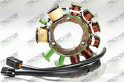 Ricks Stator 24-004