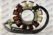 Ricks Stator 24-005