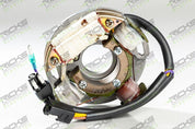 Ricks Stator 24-008