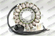 Ricks Stator 24-009