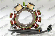 Ricks Stator 24-010