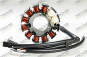 Ricks Stator 24-011