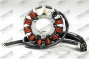 Ricks Stator 24-012