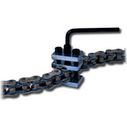 Motion Pro Mini Chain Press Tool 08-0070