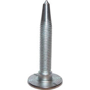 Woodys RACE-1860-BL Snocross Race Stud 60* Carbide(96)