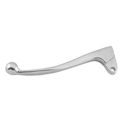 BikeMaster Clutch Lever For Kawasaki KX450 1974 Polished