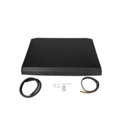 Rival Aluminum Roof For Can-Am Defender HD5 / HD7-10 2444.7265.1