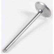 Wiseco Titanium Exhaust Valve VET011