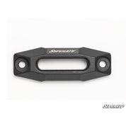 SuperATV 2500 lb. UTV/ATV Winch (With Wireless Remote & Synthetic Rope) WN-2500