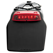 Acerbis LED Taillight - 2044390001