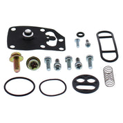 All Balls Fuel Tap Repair Kit For 1995-1998 Suzuki LT-4WD 250 Quad Runner - 60-1045