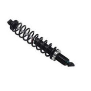 SPI Front Gas Shock Assembly SU-08258S