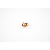 WSM Thermostat for Polaris 650 - 1200 92-04 004-265