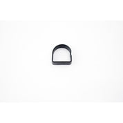 WSM Filler Tube Gasket for Sea-Doo 1503 4-Tec 06-17 008-599-22