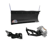 KFI UTV Snow Plow Kit For Linhai LH700U