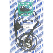 WSM Complete Gasket Kit For Suzuki 125 RM 1991 25-925