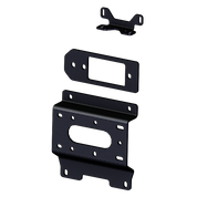 KFI Winch Mount - 101670