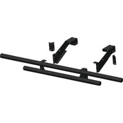 KFI Double Tube Rear Bumper 101835