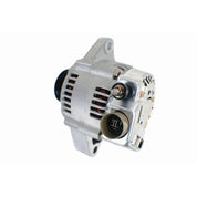 WSM Alternator for Mercury / Mariner 200 - 250 Hp 98-08 PH300-0021